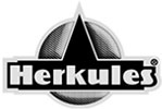 Herkules-Logo